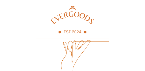 www.evergoods.online